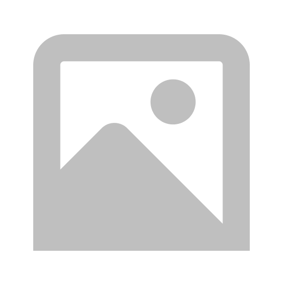 Oak Haven (Unit A) – Simcoe County