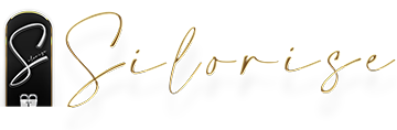 Silorise™