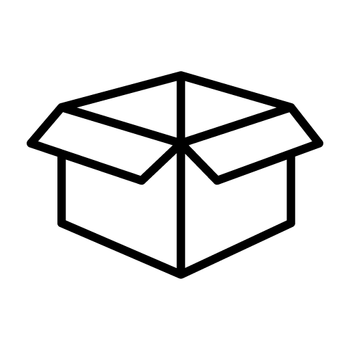 Silorise™ - Storage