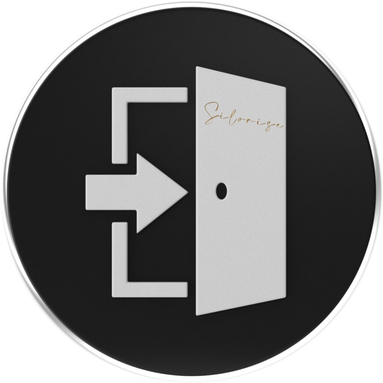 Silorise™ - Developers