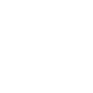Silorise™ - Backup Geneartors