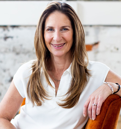 Silorise™ - Geri Janes Mortgage Specialist