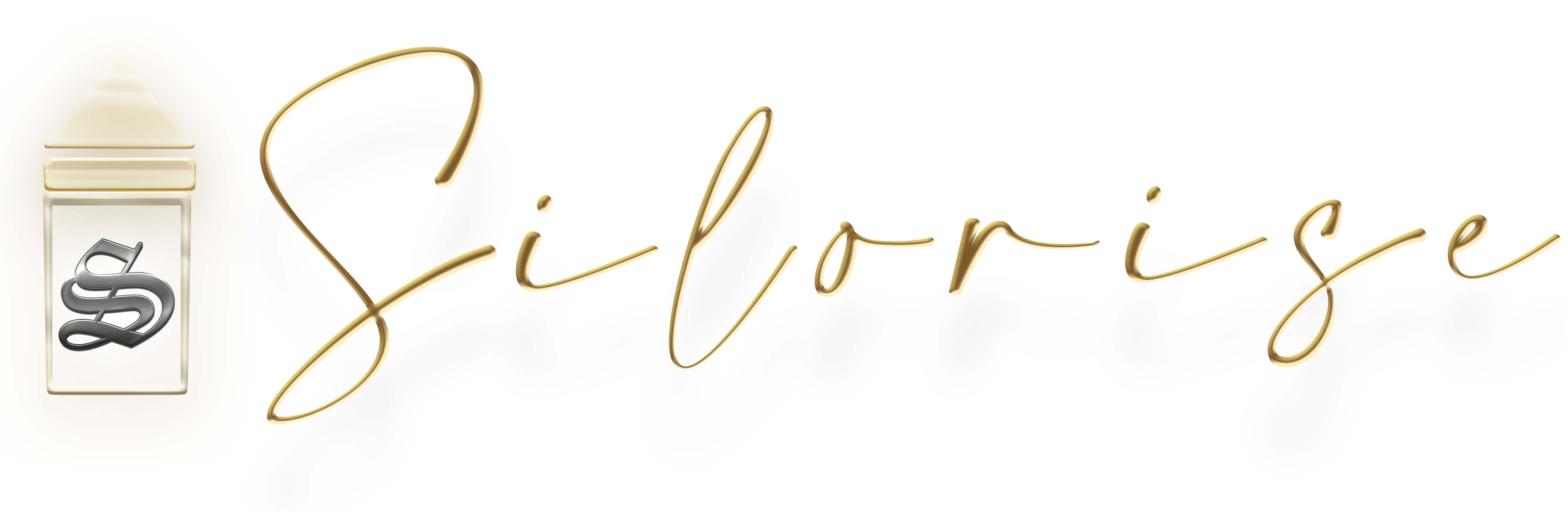 Silorise™