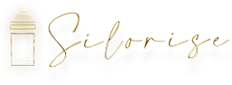 Silorise™