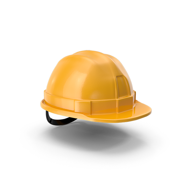 Silorise™ - Builders
