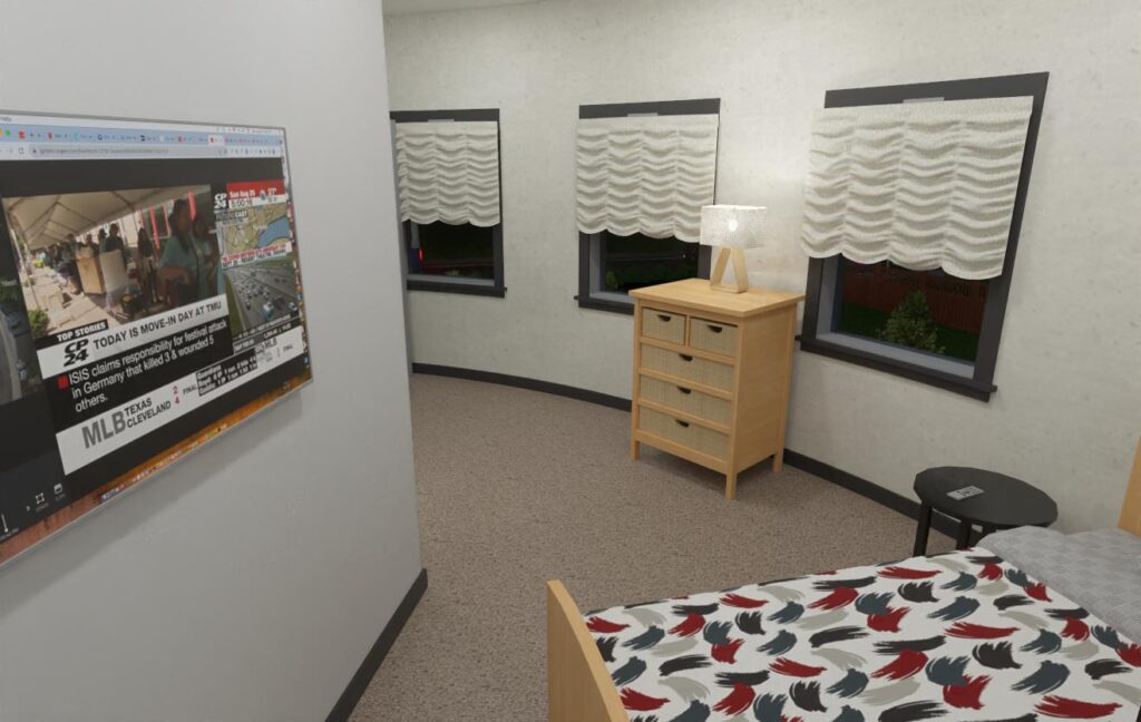 Silorise™ - Oak Haven