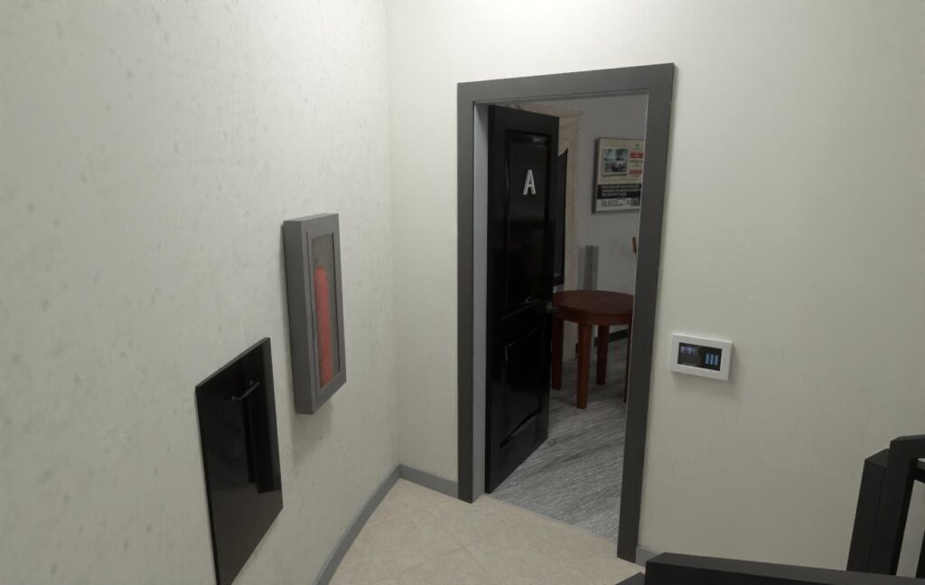 Silorise™ - Oak Haven