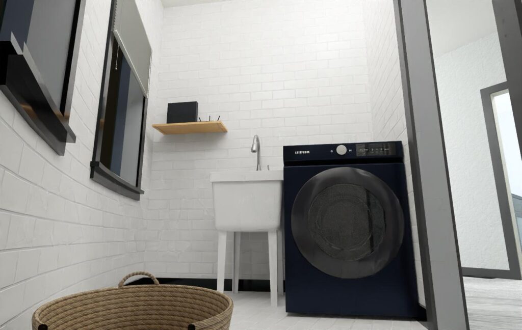 Silorise™ - Oak Haven