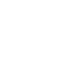 Silorise™ - Voice Activated Services