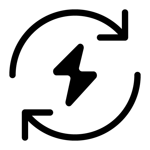 Silorise™ Utlities