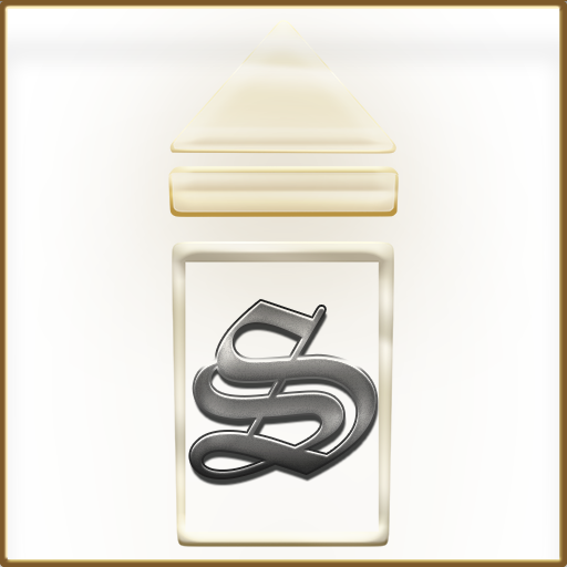 Shape Image