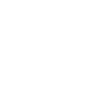 Silorise™ - Solar Grid