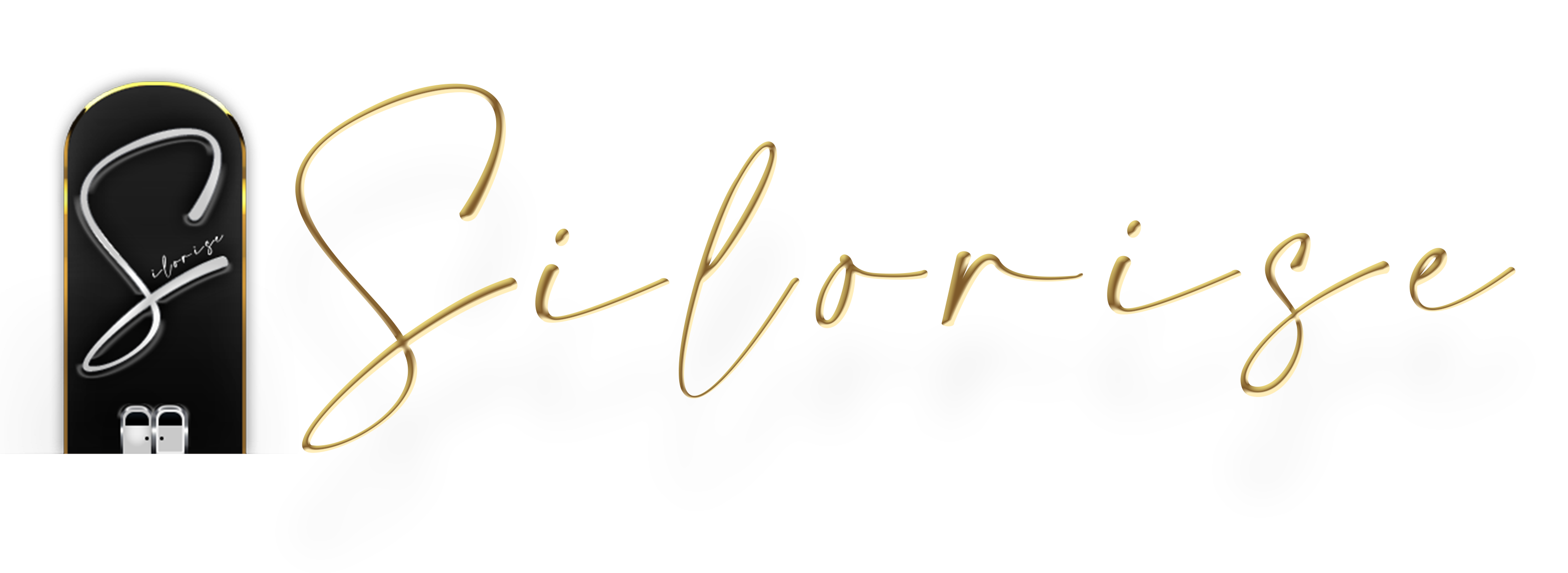 Silorise™