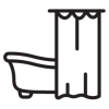 Silorise™ - Luxurious Bathroom
