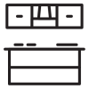 Silorise™ - Additional Features